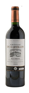 Haut Medoc Carillon.jpg